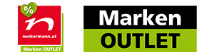 neckermann.at | Marken Outlet